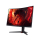 Acer Nitro XZ273UP2bmiiphx - 1316074 - zdjęcie 3